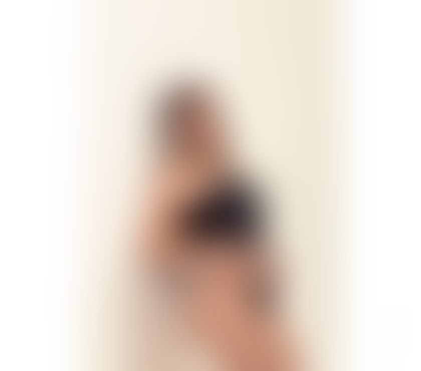 Escorts West London Ealing - West London - Photos for THE BEST OWO π₯π«¦π P@rTtyyyng β€οΈβπ₯